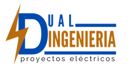 Dual Ingeniería