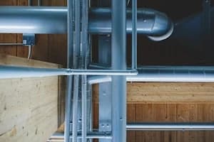 Tubería Conduit EMT - Producto Dual Ingeniería