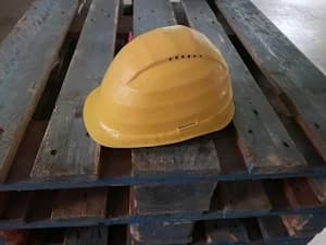 Ropa de Trabajo Industrial - Producto Dual Ingeniería